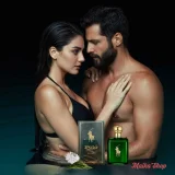 Nước Hoa Nam Ralph Lauren Polo Green EDT 118ml Chính Hãng