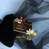 Nước Hoa Nữ Salvatore Ferragamo Signorina Misteriosa EDP