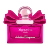 Nước Hoa Nữ Salvatore Signorina Ribelle EDP Chính Hãng