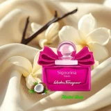 Nước Hoa Nữ Salvatore Signorina Ribelle EDP Chính Hãng