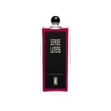 Nước Hoa Unisex Serge Lutens La Fille De Berlin EDP 100ml Chính H