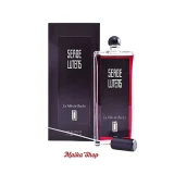 Nước Hoa Unisex Serge Lutens La Fille De Berlin EDP 100ml Chính H