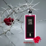 Nước Hoa Unisex Serge Lutens La Fille De Berlin EDP 100ml Chính H