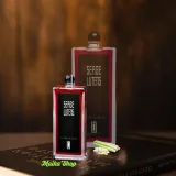 Nước Hoa Unisex Serge Lutens La Fille De Berlin EDP 100ml Chính H
