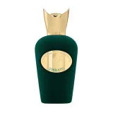 Nước Hoa Unisex Sospiro Vibrato EDP 100ml Chính Hãng