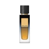 The Woods Collection By Natural Royal Night EDP Chính Hãng