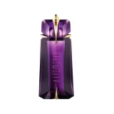 Nước Hoa Nữ Thierry Mugler Alien EDP Chính Hãng