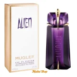 Nước Hoa Nữ Thierry Mugler Alien EDP Chính Hãng