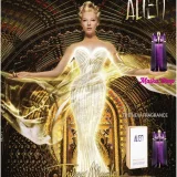Nước Hoa Nữ Thierry Mugler Alien EDP Chính Hãng
