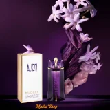 Nước Hoa Nữ Thierry Mugler Alien EDP Chính Hãng