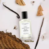Nước Hoa Unisex Thomas Kosmala No4 Apres L'Amour EDP Chính Hãng