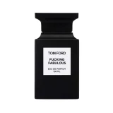 Nước Hoa Unisex Tom Ford Fucking Fabulous EDP Chính Hãng