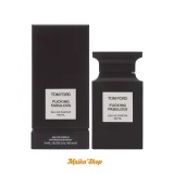 Nước Hoa Unisex Tom Ford Fucking Fabulous EDP Chính Hãng