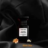 Nước Hoa Unisex Tom Ford Fucking Fabulous EDP Chính Hãng
