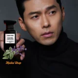 Nước Hoa Unisex Tom Ford Fucking Fabulous EDP Chính Hãng