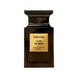 Nước Hoa Nam Tom Ford Noir EDP Chính Hãng