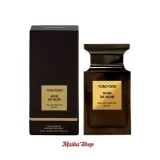 Nước Hoa Nam Tom Ford Noir EDP Chính Hãng
