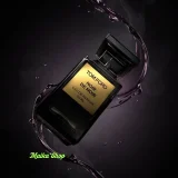 Nước Hoa Nam Tom Ford Noir EDP Chính Hãng