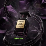 Nước Hoa Nam Tom Ford Noir EDP Chính Hãng