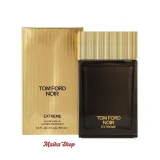 Nước Hoa Nam Tom Ford Noir Extreme EDP Chính Hãng