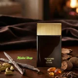 Nước Hoa Nam Tom Ford Noir Extreme EDP Chính Hãng