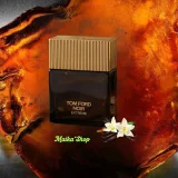 Nước Hoa Nam Tom Ford Noir Extreme EDP Chính Hãng