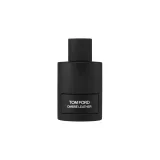 Nước Hoa Unisex Tom Ford Ombre Leather EDP