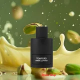 Nước Hoa Unisex Tom Ford Ombre Leather EDP