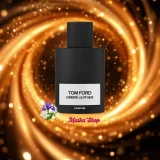 Nước Hoa Unisex Tom Ford Ombre Leather Parfum Chính Hãng