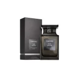 Nước Hoa Unisex Tom Ford Oud Wood EDP