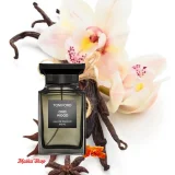 Nước Hoa Unisex Tom Ford Oud Wood EDP