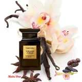 Nước Hoa Unisex Tom Ford Tobacco Vanille EDP