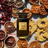 Nước Hoa Unisex Tom Ford Tobacco Vanille EDP