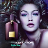 Nước Hoa Nữ Tom Ford Velvet Orchid EDP Chính Hãng
