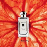 Nước Hoa Unisex Jo Malone Wood Sage & Sea Salt Chính Hãng