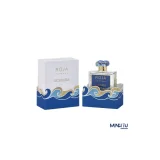 Nước Hoa Unisex Roja Parfums Oceania EDP Chính Hãng
