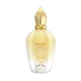 Nước Hoa Unisex Xerjoff 1861 Naxos EDP Chính Hãng