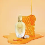 Nước Hoa Unisex Xerjoff 1861 Naxos EDP Chính Hãng