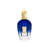 Nước Hoa Unisex Xerjoff Torino 21 EDP