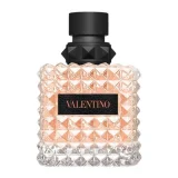 Nước Hoa Nữ Valentino Donna Born in Roma the Gold EDP Chính Hãng