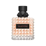 Nước Hoa Nữ Valentino Donna Born In Roma Coral Fantasy EDP