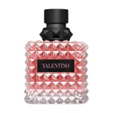 Nước Hoa Nữ Valentino Donna Born In Roma EDP Chính Hãng