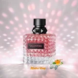 Nước Hoa Nữ Valentino Donna Born In Roma EDP Chính Hãng