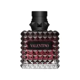 Nước Hoa Nữ Valentino Donna Born In Roma Intense EDP 100ml Chính