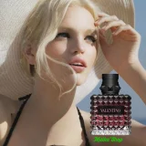 Nước Hoa Nữ Valentino Donna Born In Roma Intense EDP 100ml Chính