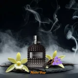 Nước Hoa Nam Valentino Uomo Intense EDP Chính Hãng