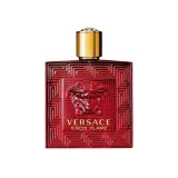 Nước Hoa Nam Versace Eros Flame EDP 100ml Chính Hãng