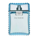 Nước Hoa Nam Versace Man Eau Fraiche EDT Chính Hãng