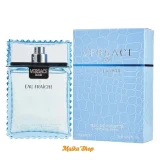 Nước Hoa Nam Versace Man Eau Fraiche EDT Chính Hãng