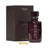 Victoria's Secret Very Sexy Night EDP 2025 Chính Hãng
